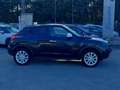 Nissan Juke Juke I 2010 1.5 dci Tekna Nero - thumbnail 13