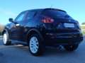 Nissan Juke Juke I 2010 1.5 dci Tekna Nero - thumbnail 6