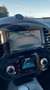 Nissan Juke Juke I 2010 1.5 dci Tekna Nero - thumbnail 3