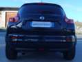 Nissan Juke Juke I 2010 1.5 dci Tekna Nero - thumbnail 8