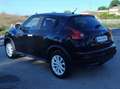 Nissan Juke Juke I 2010 1.5 dci Tekna Nero - thumbnail 11