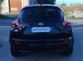 Nissan Juke Juke I 2010 1.5 dci Tekna Nero - thumbnail 7