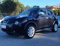 Nissan Juke Juke I 2010 1.5 dci Tekna Nero - thumbnail 2