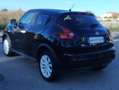 Nissan Juke Juke I 2010 1.5 dci Tekna Nero - thumbnail 5