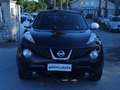 Nissan Juke Juke I 2010 1.5 dci Tekna Noir - thumbnail 12