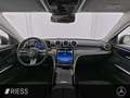 Mercedes-Benz C 200 d T AMG Sport LED Pano W-Paket Kamera Grau - thumbnail 6
