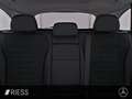 Mercedes-Benz C 200 d T AMG Sport LED Pano W-Paket Kamera Grau - thumbnail 7