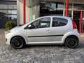 Peugeot 107 1.0-12V XS | 5Drs. | ALL-Season | Radio/CD Speler Gris - thumbnail 2