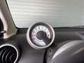 Peugeot 107 1.0-12V XS | 5Drs. | ALL-Season | Radio/CD Speler Gris - thumbnail 9