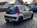 Peugeot 107 1.0-12V XS | 5Drs. | ALL-Season | Radio/CD Speler Gris - thumbnail 4