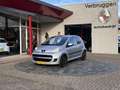 Peugeot 107 1.0-12V XS | 5Drs. | ALL-Season | Radio/CD Speler Gris - thumbnail 24