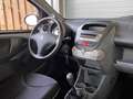 Peugeot 107 1.0-12V XS | 5Drs. | ALL-Season | Radio/CD Speler Gris - thumbnail 17