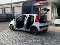 Peugeot 107 1.0-12V XS | 5Drs. | ALL-Season | Radio/CD Speler Gris - thumbnail 20