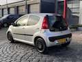 Peugeot 107 1.0-12V XS | 5Drs. | ALL-Season | Radio/CD Speler Gris - thumbnail 3