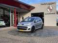 Peugeot 107 1.0-12V XS | 5Drs. | ALL-Season | Radio/CD Speler Gris - thumbnail 15