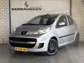 Peugeot 107 1.0-12V XS | 5Drs. | ALL-Season | Radio/CD Speler Gris - thumbnail 1