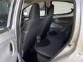 Peugeot 107 1.0-12V XS | 5Drs. | ALL-Season | Radio/CD Speler Gris - thumbnail 22