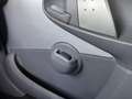 Peugeot 107 1.0-12V XS | 5Drs. | ALL-Season | Radio/CD Speler Gris - thumbnail 26