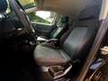 SEAT Altea XL 1.4 TSI Active Style nette auto rijdt uitstekend Negru - thumbnail 4