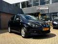 SEAT Altea XL 1.4 TSI Active Style nette auto rijdt uitstekend Negru - thumbnail 7