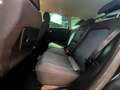 SEAT Altea XL 1.4 TSI Active Style nette auto rijdt uitstekend Negru - thumbnail 5