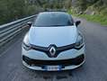 Renault Clio IV 1.6 Turbo 200 RS EDC Blanc - thumbnail 2