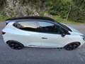 Renault Clio IV 1.6 Turbo 200 RS EDC Blanc - thumbnail 7