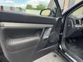 Opel Vectra 1.8 Business Sport GTS - thumbnail 18