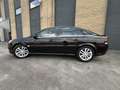 Opel Vectra 1.8 Business Sport GTS - thumbnail 2
