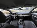 Opel Vectra 1.8 Business Sport GTS - thumbnail 7