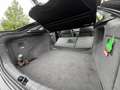 Opel Vectra 1.8 Business Sport GTS - thumbnail 10