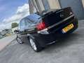 Opel Vectra 1.8 Business Sport GTS - thumbnail 3