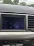 Opel Vectra 1.8 Business Sport GTS - thumbnail 14