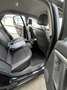 Opel Vectra 1.8 Business Sport GTS - thumbnail 6