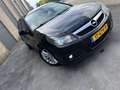 Opel Vectra 1.8 Business Sport GTS - thumbnail 20
