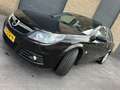 Opel Vectra 1.8 Business Sport GTS - thumbnail 16