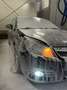 Opel Vectra 1.8 Business Sport GTS - thumbnail 13