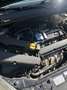 Opel Vectra 1.8 Business Sport GTS - thumbnail 12