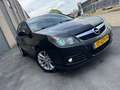 Opel Vectra 1.8 Business Sport GTS - thumbnail 1