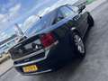 Opel Vectra 1.8 Business Sport GTS - thumbnail 17