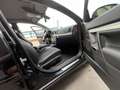 Opel Vectra 1.8 Business Sport GTS - thumbnail 19