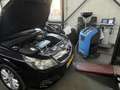 Opel Vectra 1.8 Business Sport GTS - thumbnail 15