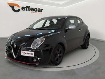 1.4 78 CV 8V S&S Urban