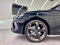 CUPRA Leon Sportstourer 1.5 hybrid 150cv dsg MY25 Nero - thumbnail 8