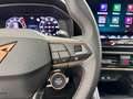 CUPRA Leon Sportstourer 1.5 hybrid 150cv dsg MY25 Nero - thumbnail 21