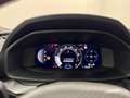 CUPRA Leon Sportstourer 1.5 hybrid 150cv dsg MY25 Nero - thumbnail 23