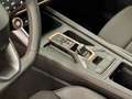 CUPRA Leon Sportstourer 1.5 hybrid 150cv dsg MY25 Nero - thumbnail 17