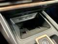 CUPRA Leon Sportstourer 1.5 hybrid 150cv dsg MY25 Nero - thumbnail 26