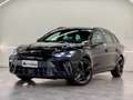 CUPRA Leon Sportstourer 1.5 hybrid 150cv dsg MY25 Nero - thumbnail 1