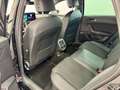 CUPRA Leon Sportstourer 1.5 hybrid 150cv dsg MY25 Nero - thumbnail 27